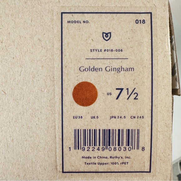 SOLD elsewhere - Picture 11 of 11